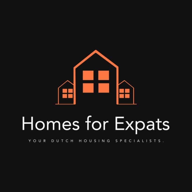 Homes for Expats