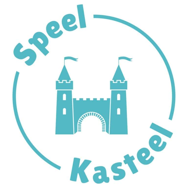Speelkasteel