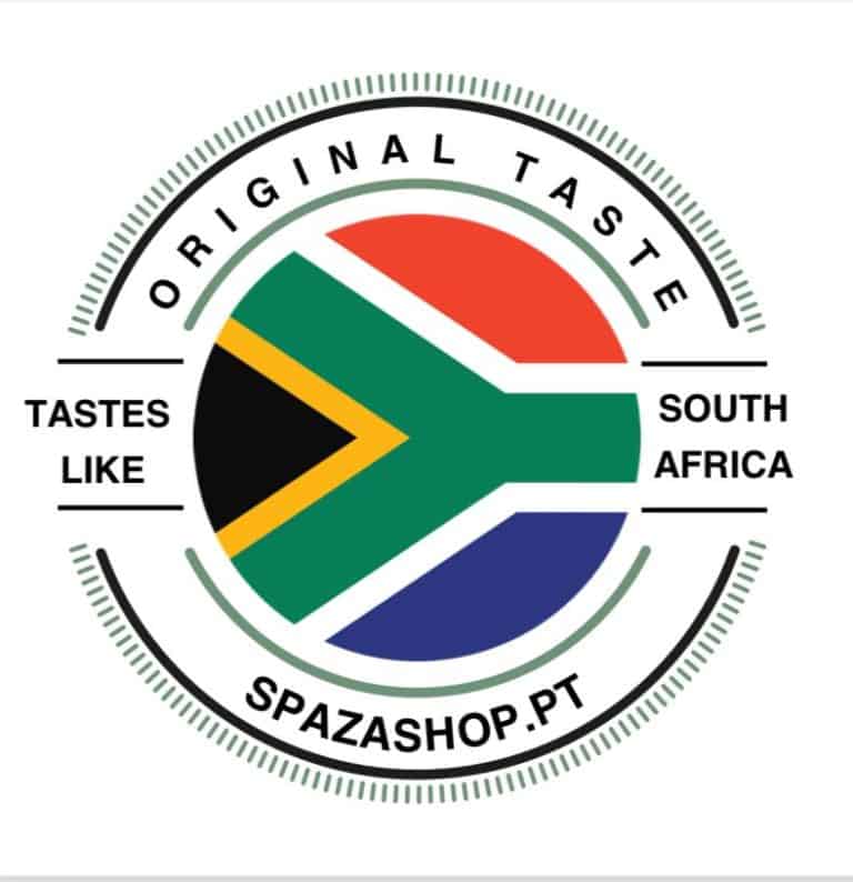 Spaza Shop