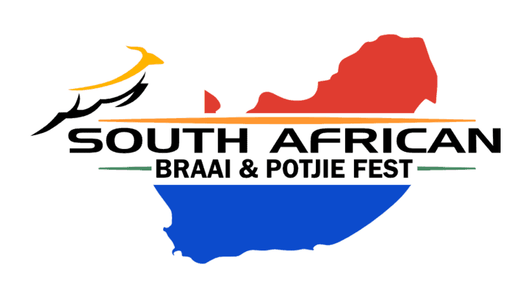 South African Braai & Potjie Fest