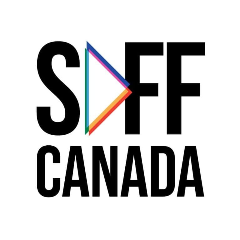South African Film Festival