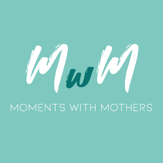 Moments with Mothers