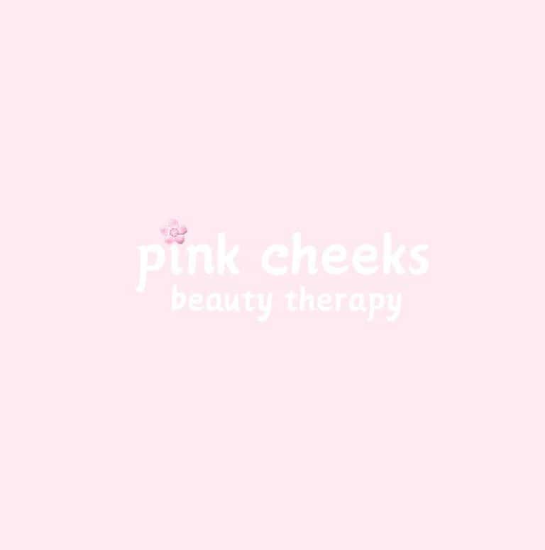 Pink Cheeks Beauty Therapy
