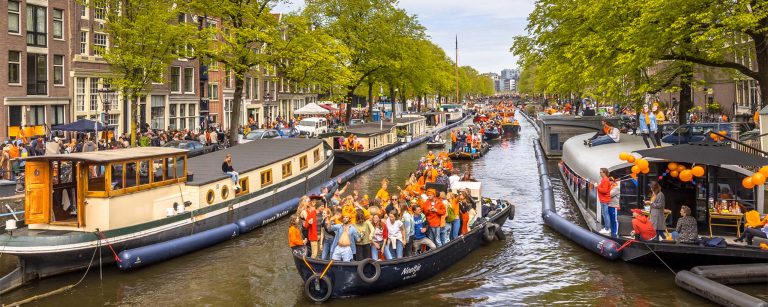 Expat-Netherlands.nl