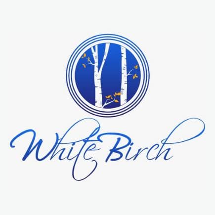 WB Forex