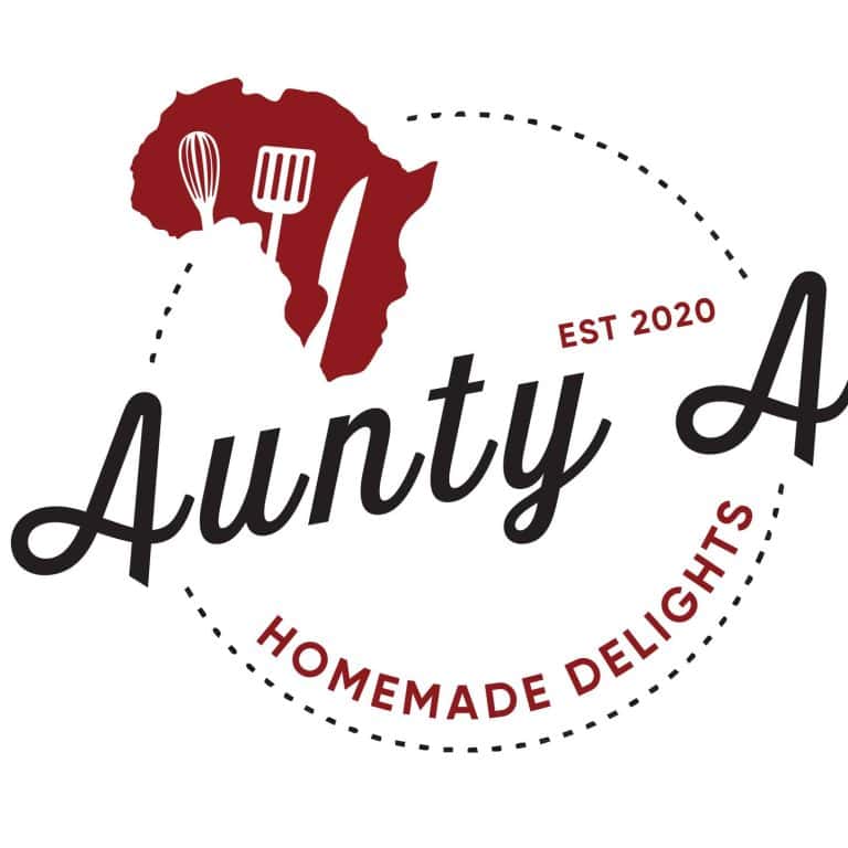 Aunty A