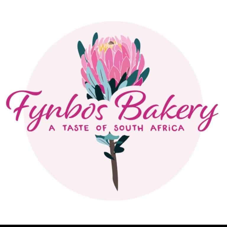 Fynbos Bakery
