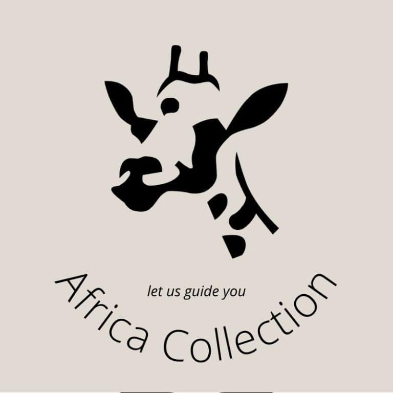 Africa Collection
