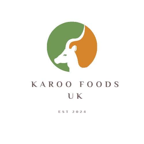 Karoo Foods UK