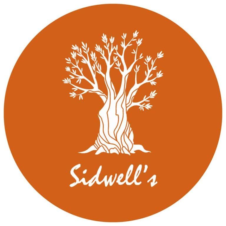 Sidwell’s