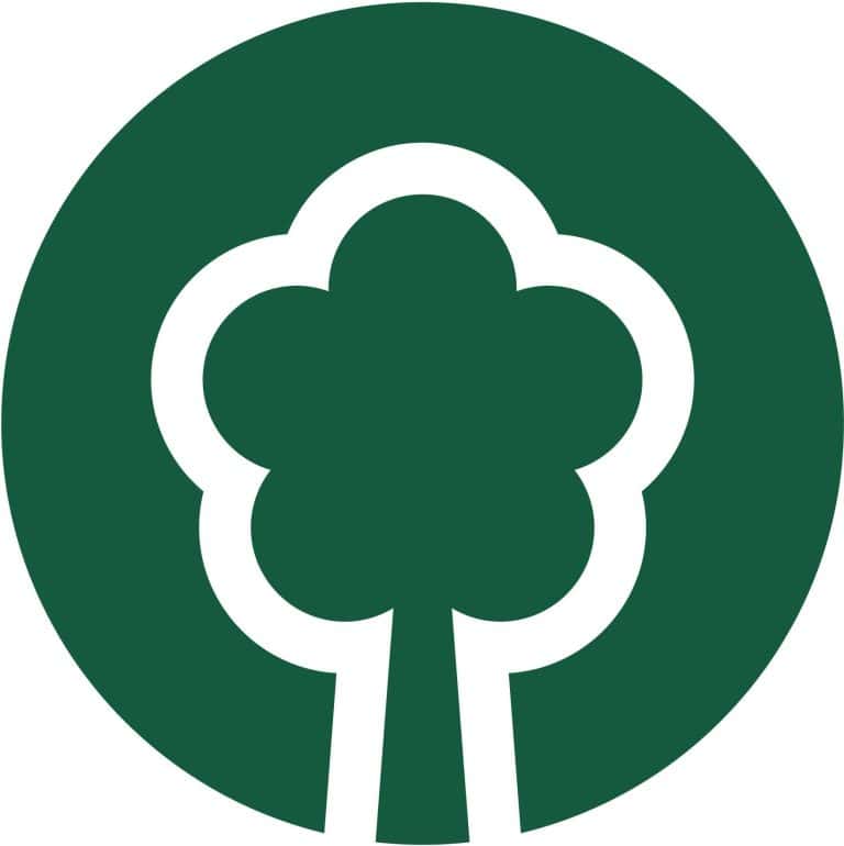 Good Oaks