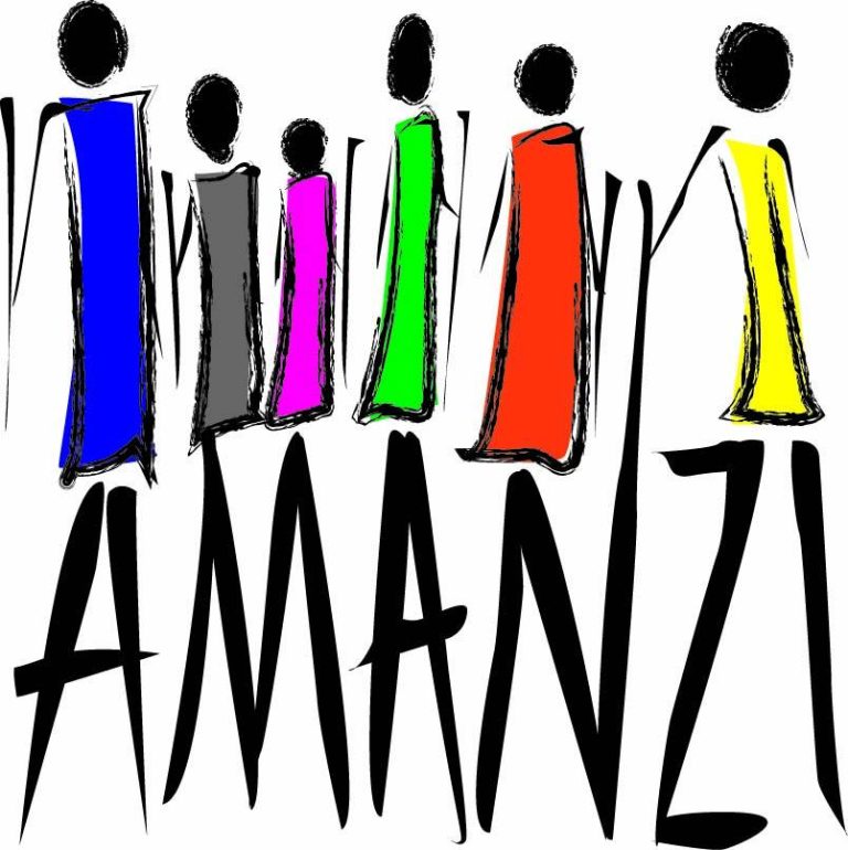 Amanzi South African Restaurant Falmouth
