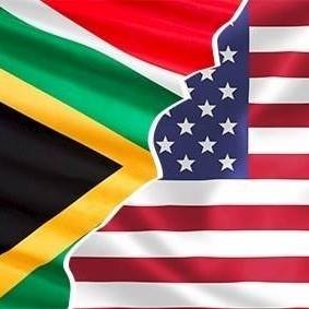 Iowa South Africans