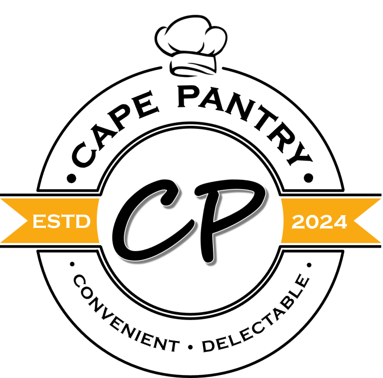 Cape Pantry