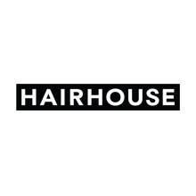 Hairhouse Helensvale