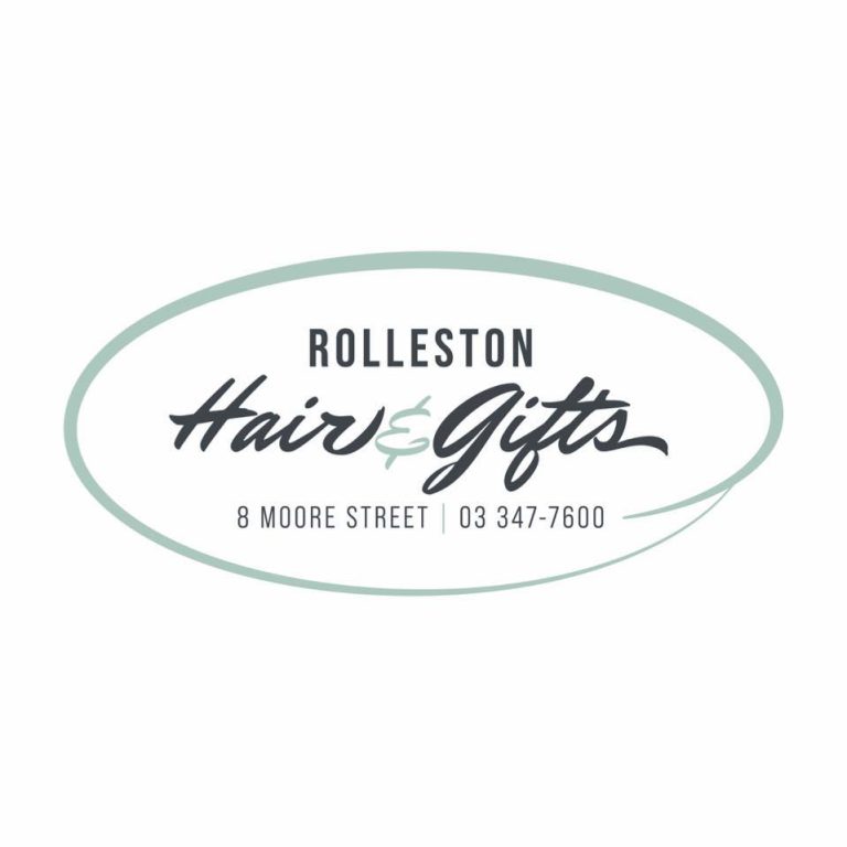 Rolleston Hair And Gifts