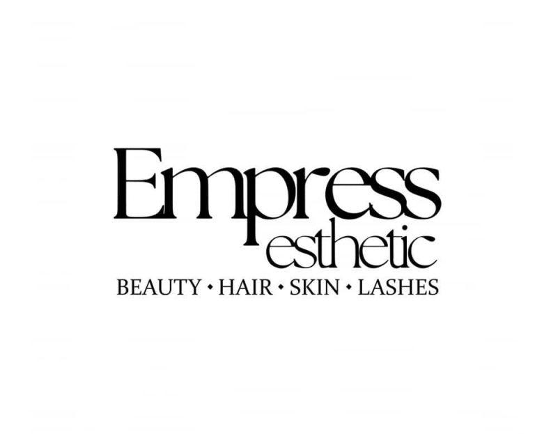 Empress Esthetic