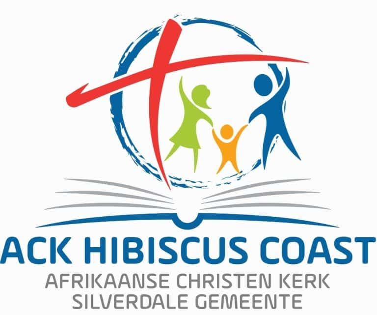 ACK Hibiscus Coast