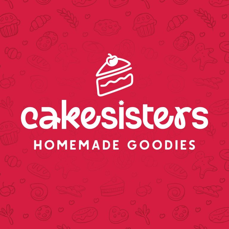 CakeSisters