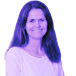 Shirley Erwee Financial Education for Families Raising Entrepreneur Kids