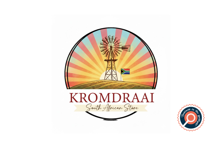 Kromdraai Deli