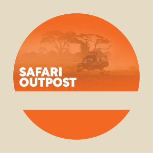 Safari Outpost