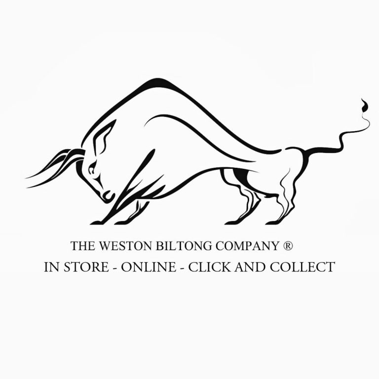The Weston Biltong Company LTD