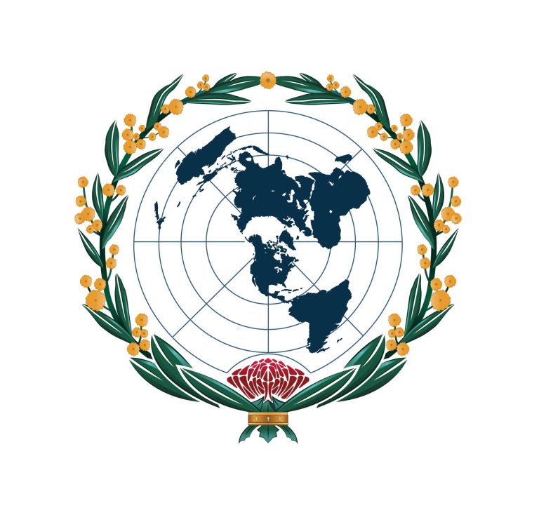 Global Talent Pathway – Australia