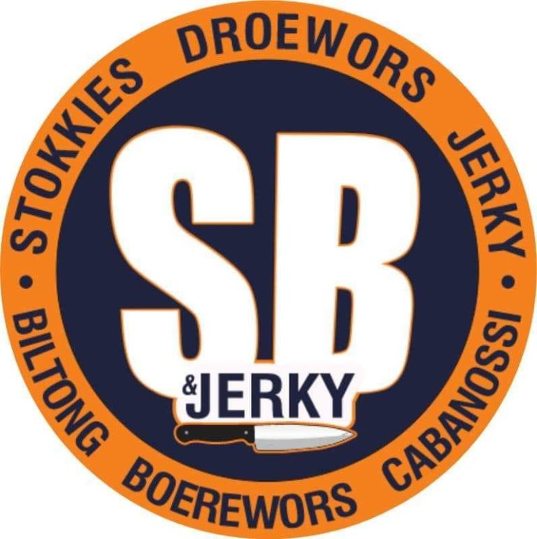 Steyn’s Biltong and Jerky Strathpine