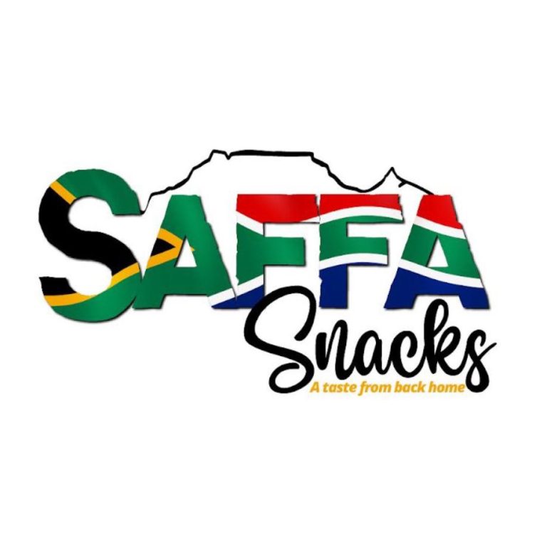 SAFFA Snacks