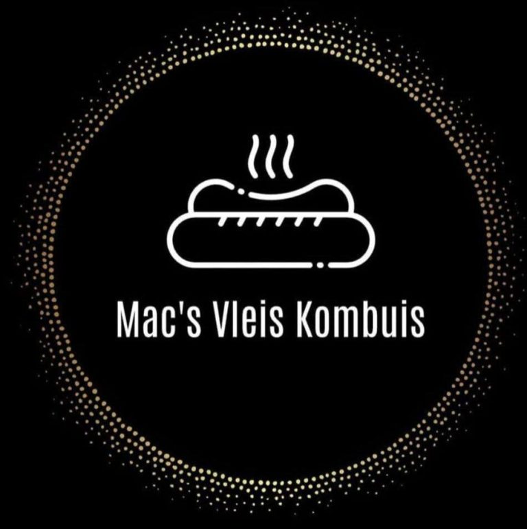Mac’s Vleis Kombuis