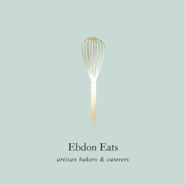 Ebdon Eats