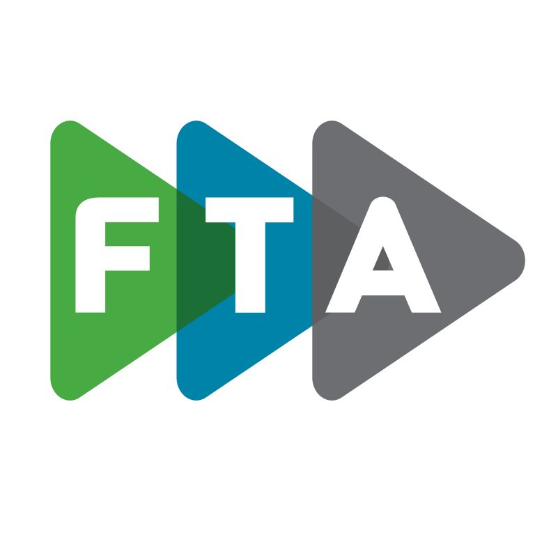 FTA Accountants Pty Ltd