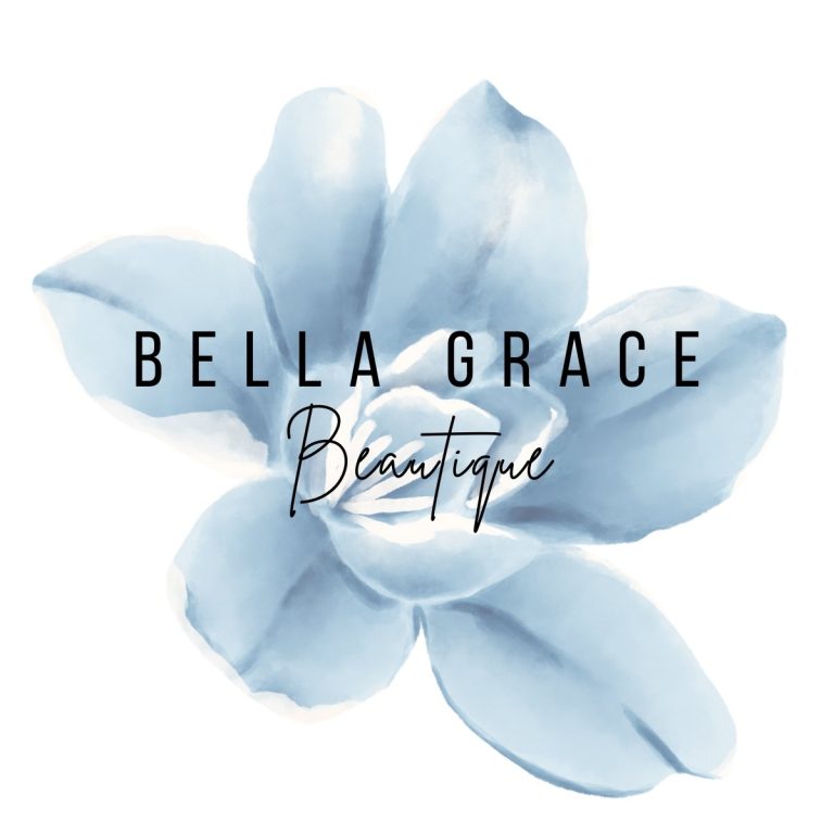 Bella Grace Beautique
