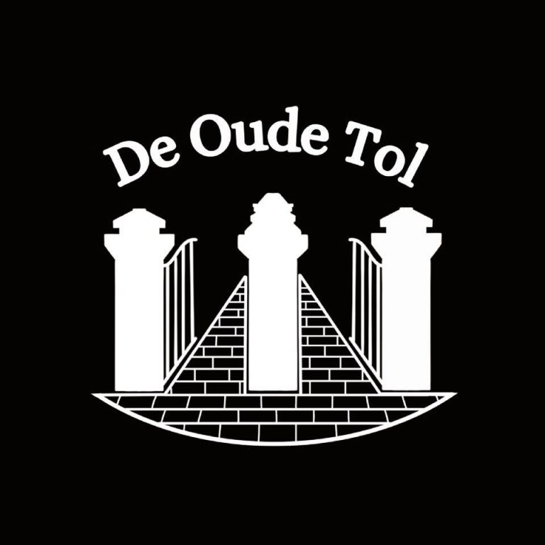 De Oude Tol Den Haag