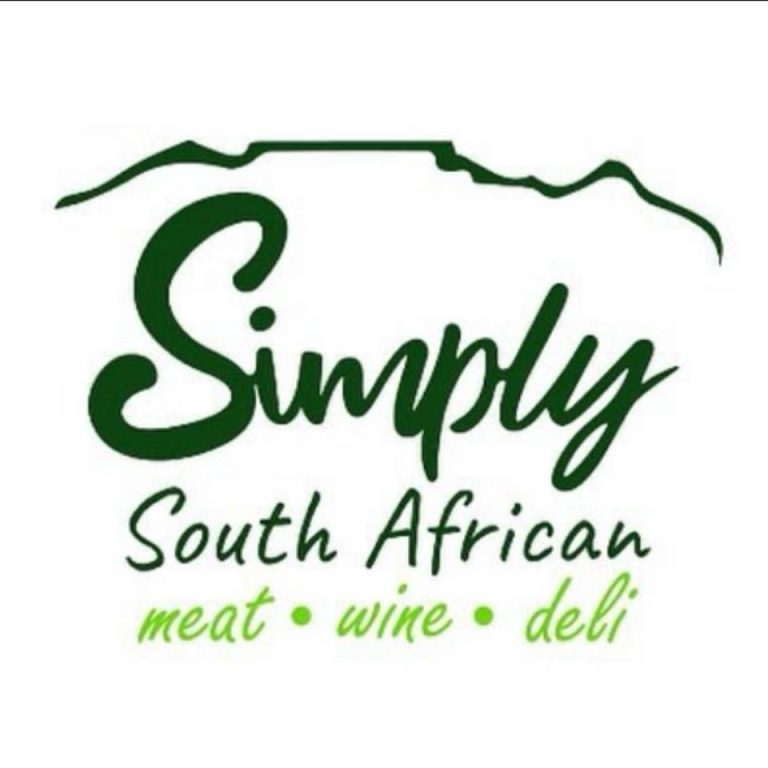 Simply South African
