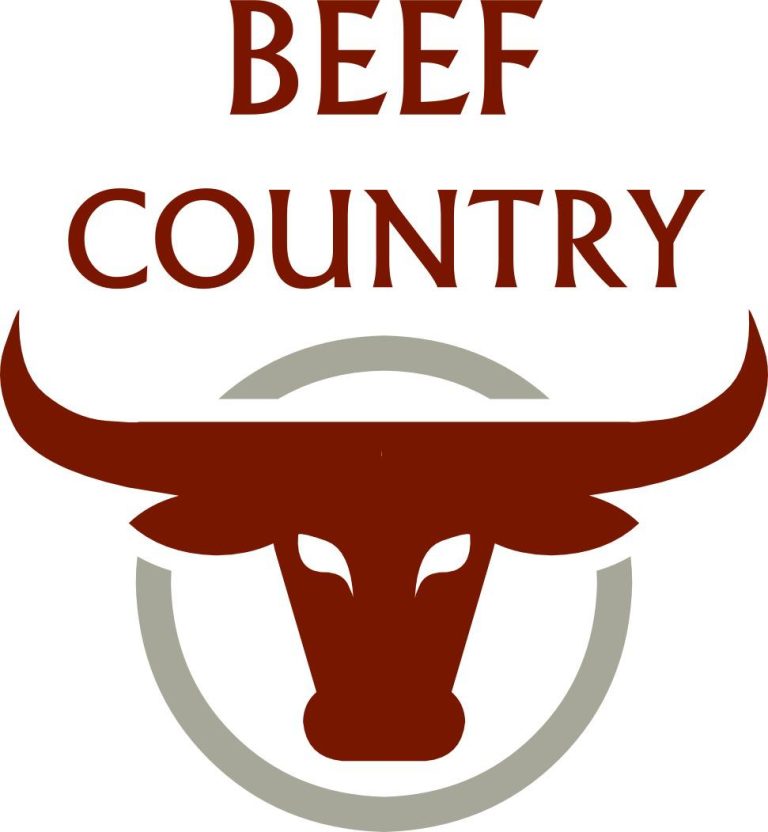 Beef Country