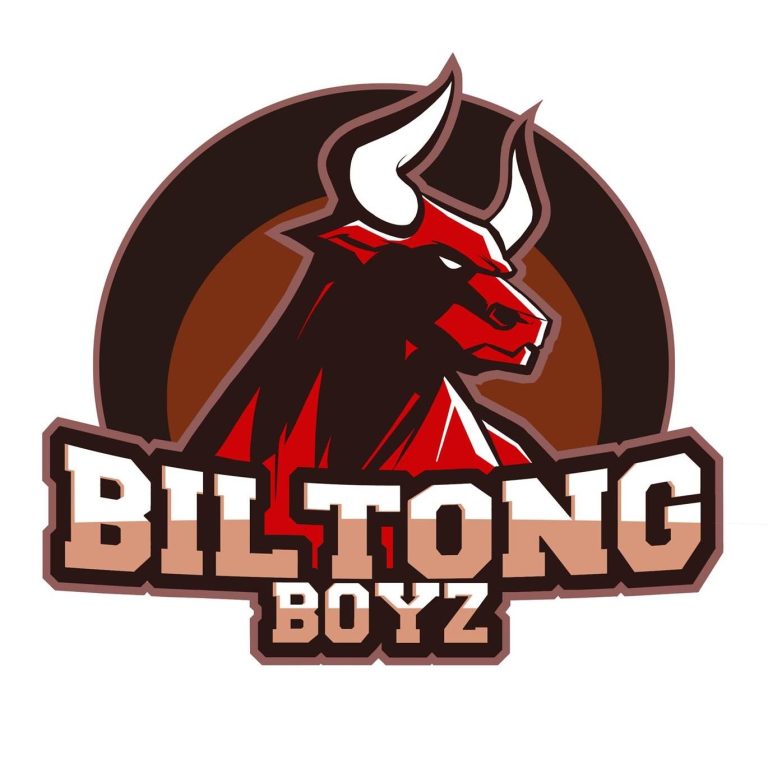 BiltongBoyz