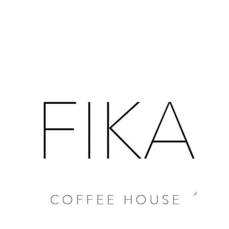 Fika Coffee House