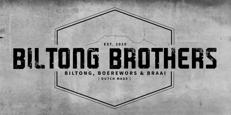 BiltongBrothers