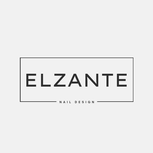 Elzante Nail Design