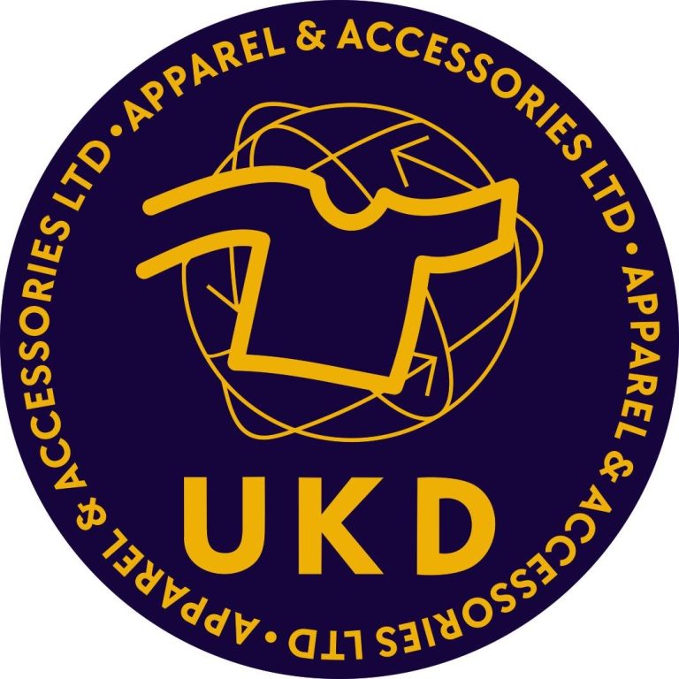 UKD Apparel & Accessories Ltd