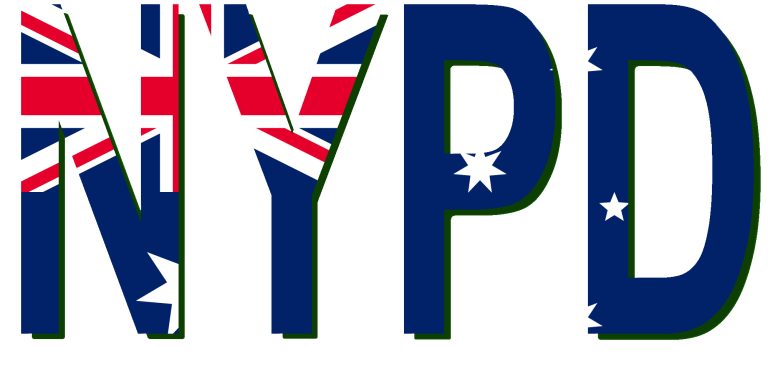 Neale Young Plumbing Drainage NYPD