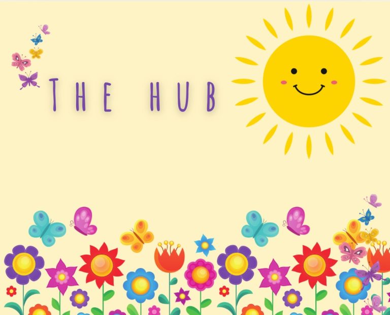 The Hub-Tutoring & Holiday Home