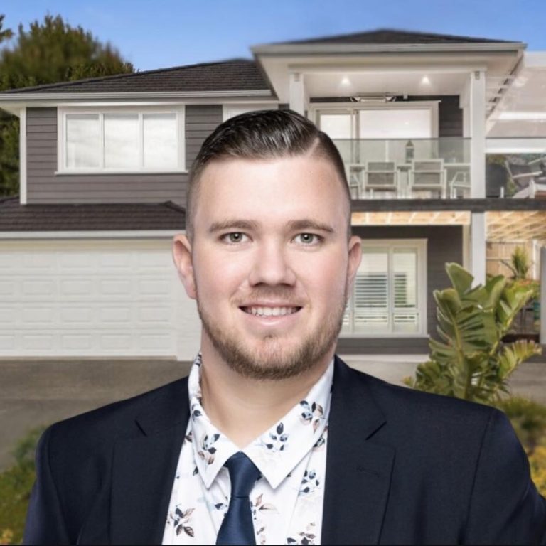 Rick Steenberg Real Estate