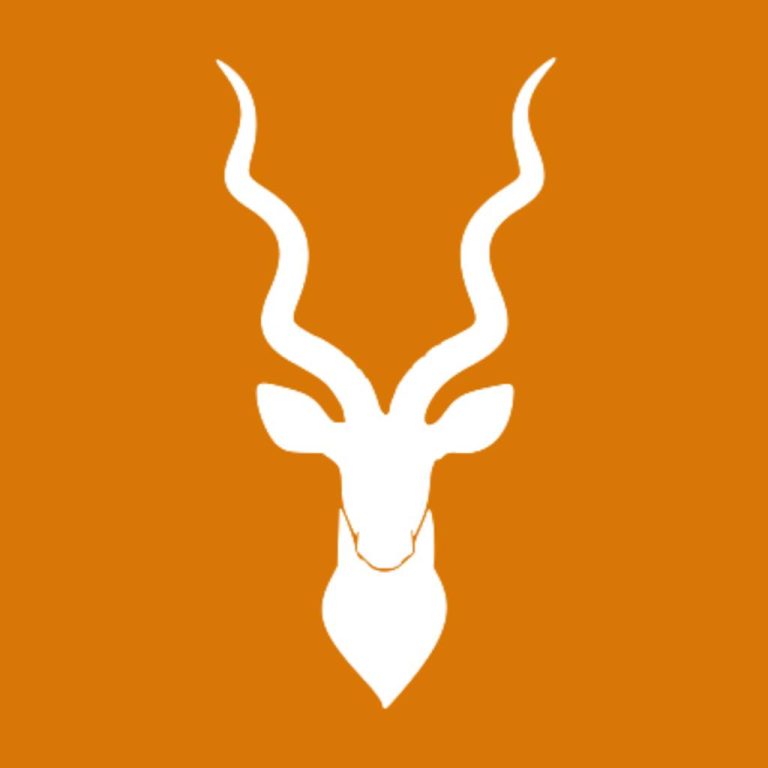 Kudu FM
