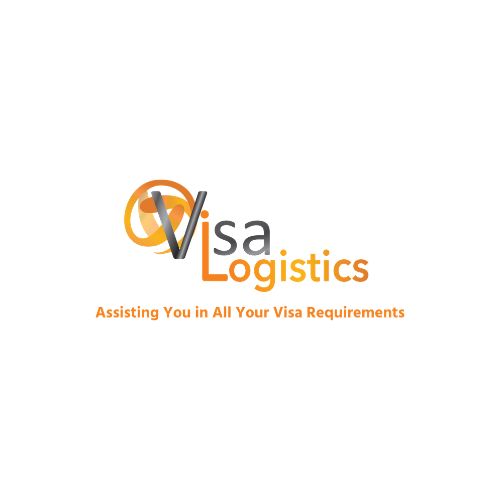 Visa Logistics